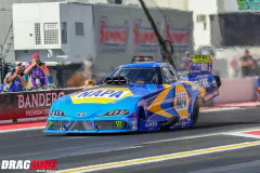 photo-extra-2026-nhra-winternationals-www.dragzine.com-291-www.dragzine.com