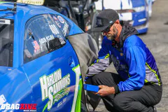 photo-extra-2026-nhra-winternationals-www.dragzine.com-292-www.dragzine.com