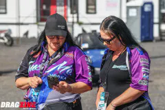 photo-extra-2026-nhra-winternationals-www.dragzine.com-293-www.dragzine.com