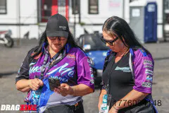 photo-extra-2026-nhra-winternationals-www.dragzine.com-293-www.dragzine.com