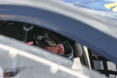 photo-extra-2026-nhra-winternationals-www.dragzine.com-294-www.dragzine.com