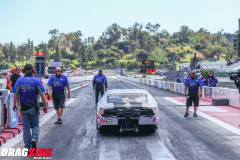 photo-extra-2026-nhra-winternationals-www.dragzine.com-295-www.dragzine.com