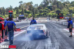 photo-extra-2026-nhra-winternationals-www.dragzine.com-296-www.dragzine.com