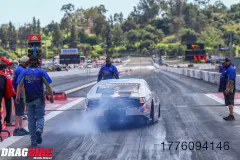 photo-extra-2026-nhra-winternationals-www.dragzine.com-296-www.dragzine.com
