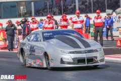 photo-extra-2026-nhra-winternationals-www.dragzine.com-297-www.dragzine.com