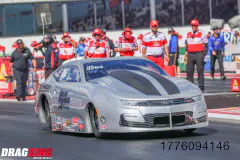 photo-extra-2026-nhra-winternationals-www.dragzine.com-297-www.dragzine.com