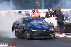 photo-extra-2026-nhra-winternationals-www.dragzine.com-298-www.dragzine.com