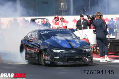 photo-extra-2026-nhra-winternationals-www.dragzine.com-298-www.dragzine.com
