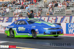 photo-extra-2026-nhra-winternationals-www.dragzine.com-299-www.dragzine.com