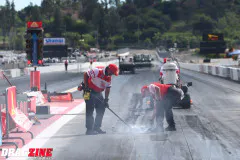 photo-extra-2026-nhra-winternationals-www.dragzine.com-3-www.dragzine.com