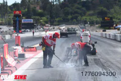 photo-extra-2026-nhra-winternationals-www.dragzine.com-3-www.dragzine.com