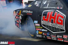 photo-extra-2026-nhra-winternationals-www.dragzine.com-30-www.dragzine.com