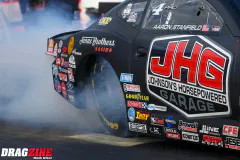 photo-extra-2026-nhra-winternationals-www.dragzine.com-30-www.dragzine.com