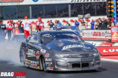 photo-extra-2026-nhra-winternationals-www.dragzine.com-300-www.dragzine.com