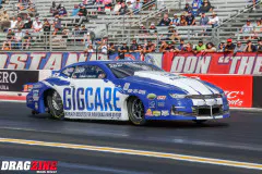 photo-extra-2026-nhra-winternationals-www.dragzine.com-301-www.dragzine.com