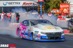 photo-extra-2026-nhra-winternationals-www.dragzine.com-302-www.dragzine.com