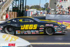 photo-extra-2026-nhra-winternationals-www.dragzine.com-303-www.dragzine.com