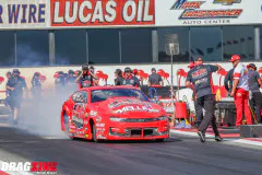 photo-extra-2026-nhra-winternationals-www.dragzine.com-304-www.dragzine.com