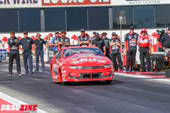 photo-extra-2026-nhra-winternationals-www.dragzine.com-305-www.dragzine.com