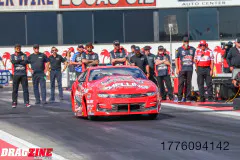 photo-extra-2026-nhra-winternationals-www.dragzine.com-305-www.dragzine.com