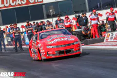 photo-extra-2026-nhra-winternationals-www.dragzine.com-306-www.dragzine.com