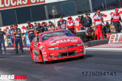 photo-extra-2026-nhra-winternationals-www.dragzine.com-306-www.dragzine.com