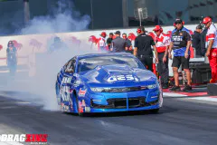 photo-extra-2026-nhra-winternationals-www.dragzine.com-307-www.dragzine.com