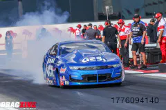photo-extra-2026-nhra-winternationals-www.dragzine.com-307-www.dragzine.com