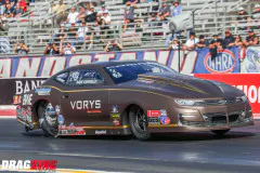 photo-extra-2026-nhra-winternationals-www.dragzine.com-308-www.dragzine.com