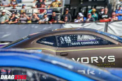 photo-extra-2026-nhra-winternationals-www.dragzine.com-309-www.dragzine.com