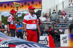 photo-extra-2026-nhra-winternationals-www.dragzine.com-31-www.dragzine.com