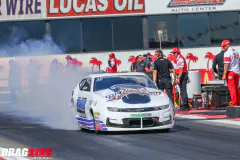 photo-extra-2026-nhra-winternationals-www.dragzine.com-310-www.dragzine.com