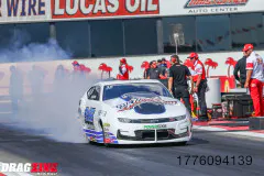 photo-extra-2026-nhra-winternationals-www.dragzine.com-310-www.dragzine.com