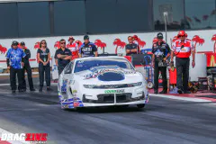 photo-extra-2026-nhra-winternationals-www.dragzine.com-311-www.dragzine.com