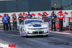 photo-extra-2026-nhra-winternationals-www.dragzine.com-311-www.dragzine.com