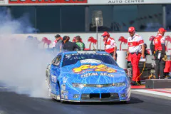 photo-extra-2026-nhra-winternationals-www.dragzine.com-312-www.dragzine.com