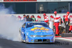 photo-extra-2026-nhra-winternationals-www.dragzine.com-312-www.dragzine.com
