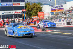 photo-extra-2026-nhra-winternationals-www.dragzine.com-313-www.dragzine.com