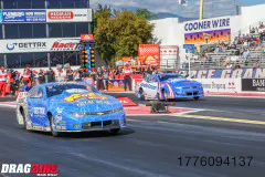 photo-extra-2026-nhra-winternationals-www.dragzine.com-313-www.dragzine.com