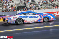 photo-extra-2026-nhra-winternationals-www.dragzine.com-314-www.dragzine.com