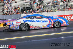 photo-extra-2026-nhra-winternationals-www.dragzine.com-314-www.dragzine.com