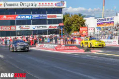 photo-extra-2026-nhra-winternationals-www.dragzine.com-315-www.dragzine.com