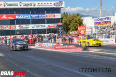 photo-extra-2026-nhra-winternationals-www.dragzine.com-315-www.dragzine.com