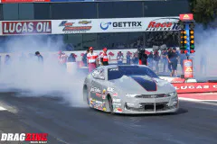 photo-extra-2026-nhra-winternationals-www.dragzine.com-316-www.dragzine.com