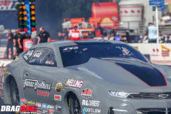 photo-extra-2026-nhra-winternationals-www.dragzine.com-317-www.dragzine.com