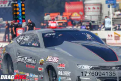 photo-extra-2026-nhra-winternationals-www.dragzine.com-317-www.dragzine.com