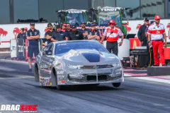 photo-extra-2026-nhra-winternationals-www.dragzine.com-318-www.dragzine.com