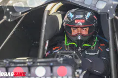 photo-extra-2026-nhra-winternationals-www.dragzine.com-319-www.dragzine.com