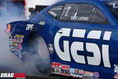 photo-extra-2026-nhra-winternationals-www.dragzine.com-32-www.dragzine.com