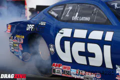 photo-extra-2026-nhra-winternationals-www.dragzine.com-32-www.dragzine.com